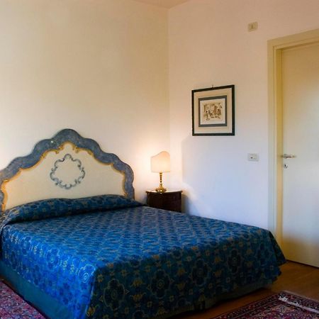 San Marco Palace Venedig Eksteriør billede