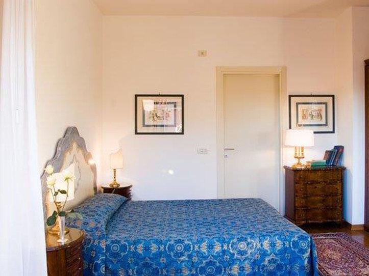 San Marco Palace Venedig Eksteriør billede